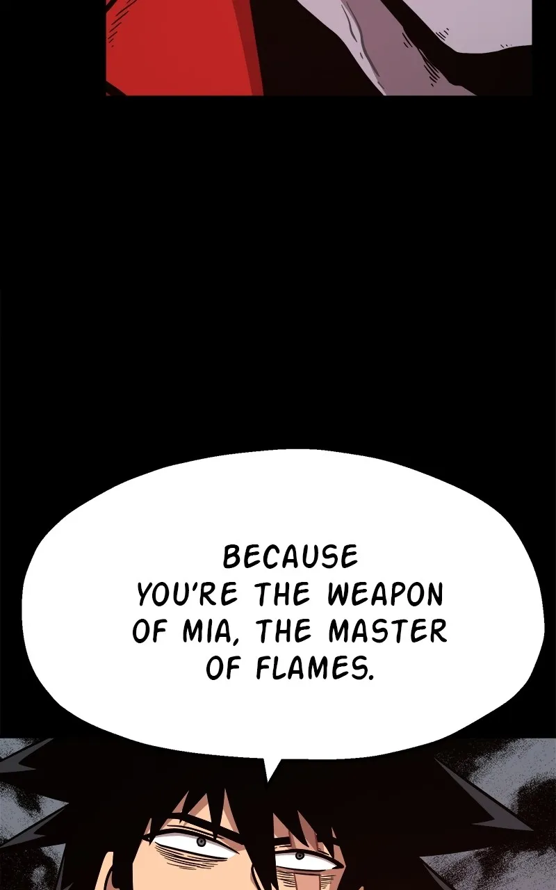 Read Metro Hunter chapter 66 image 57 on Lezhin