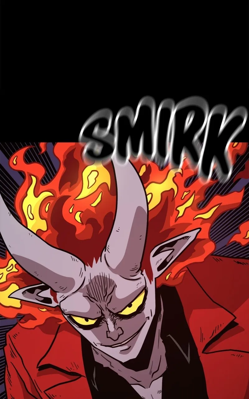 Read Metro Hunter chapter 66 image 59 on Lezhin