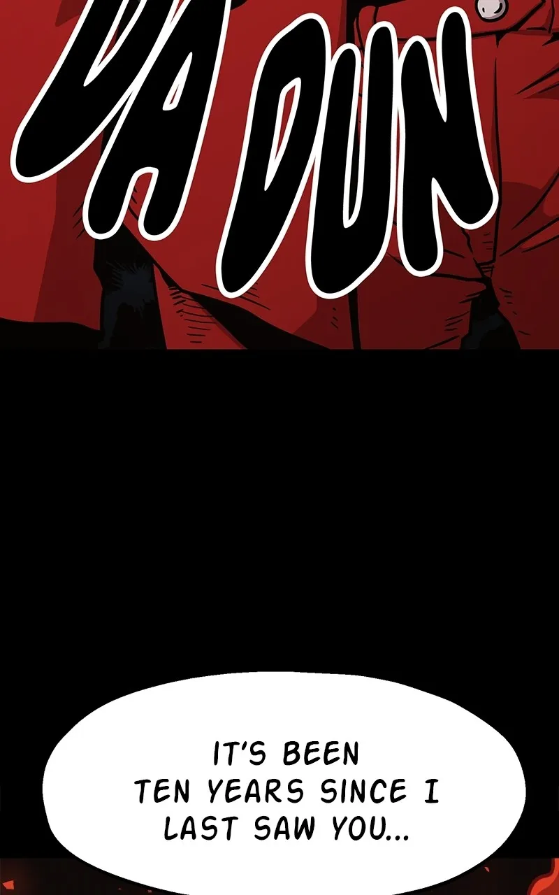 Read Metro Hunter chapter 66 image 6 on Lezhin