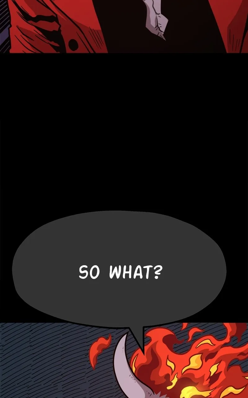Read Metro Hunter chapter 66 image 60 on Lezhin