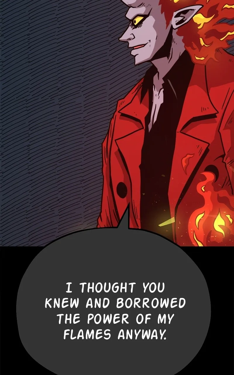 Read Metro Hunter chapter 66 image 61 on Lezhin