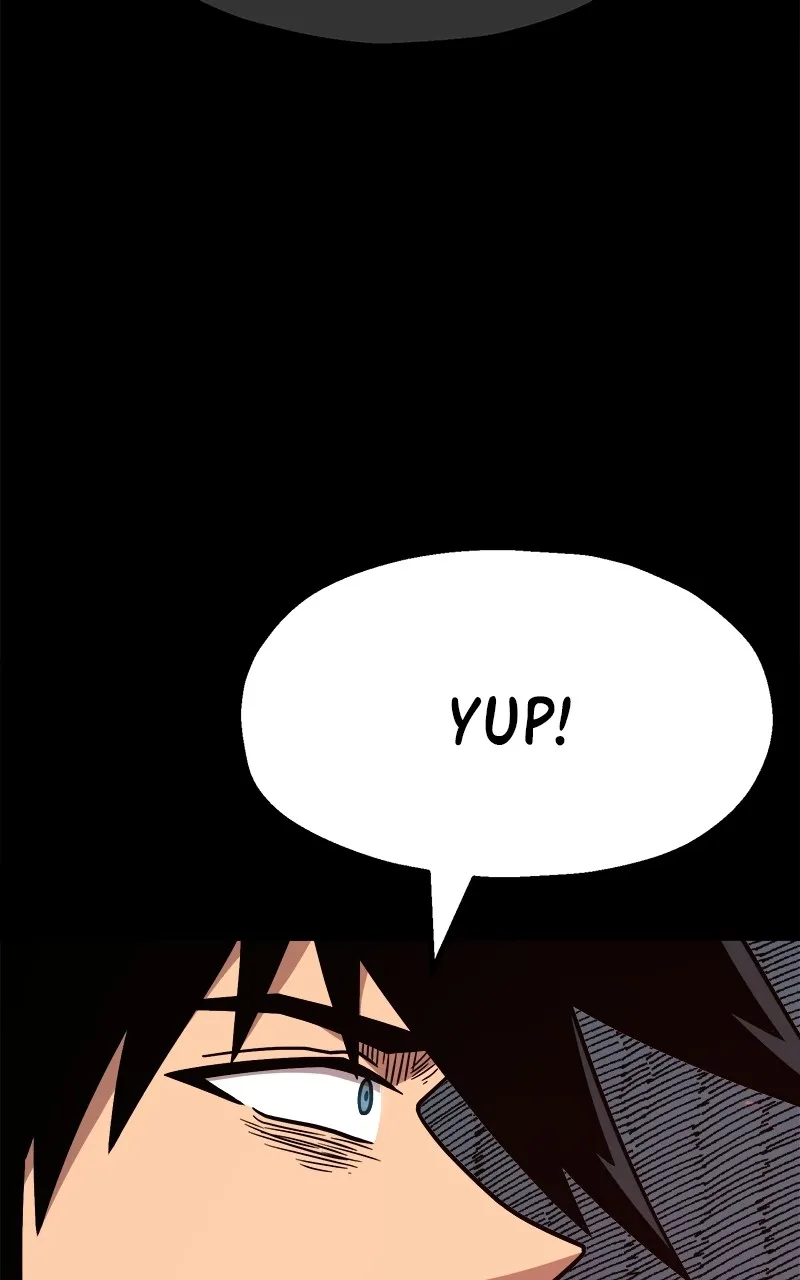 Read Metro Hunter chapter 66 image 62 on Lezhin