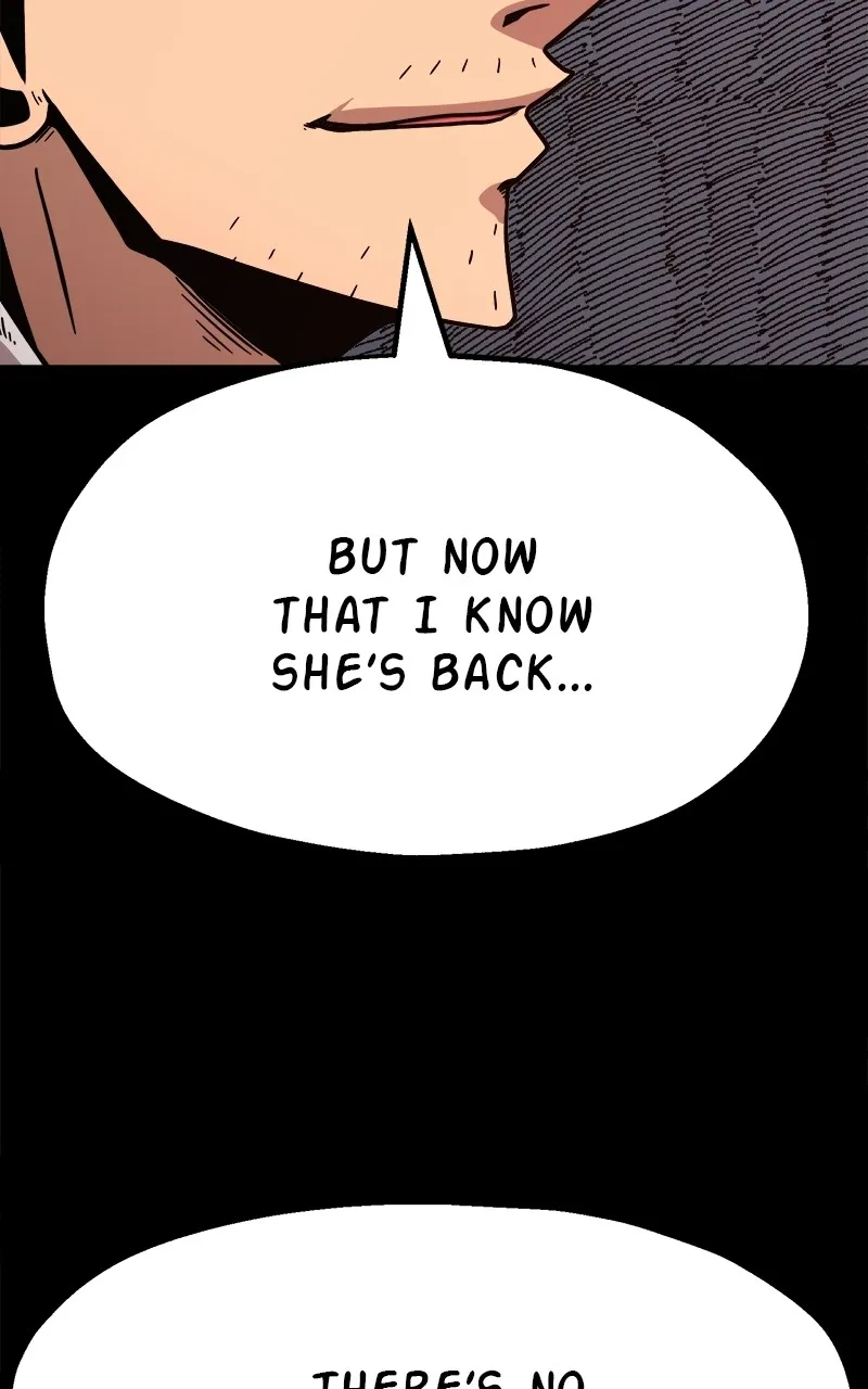 Read Metro Hunter chapter 66 image 63 on Lezhin