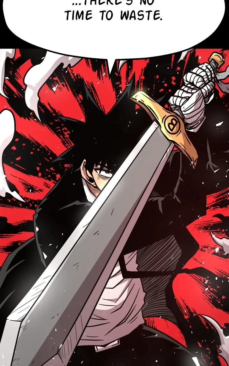 Read Metro Hunter chapter 66 image 64 on Lezhin