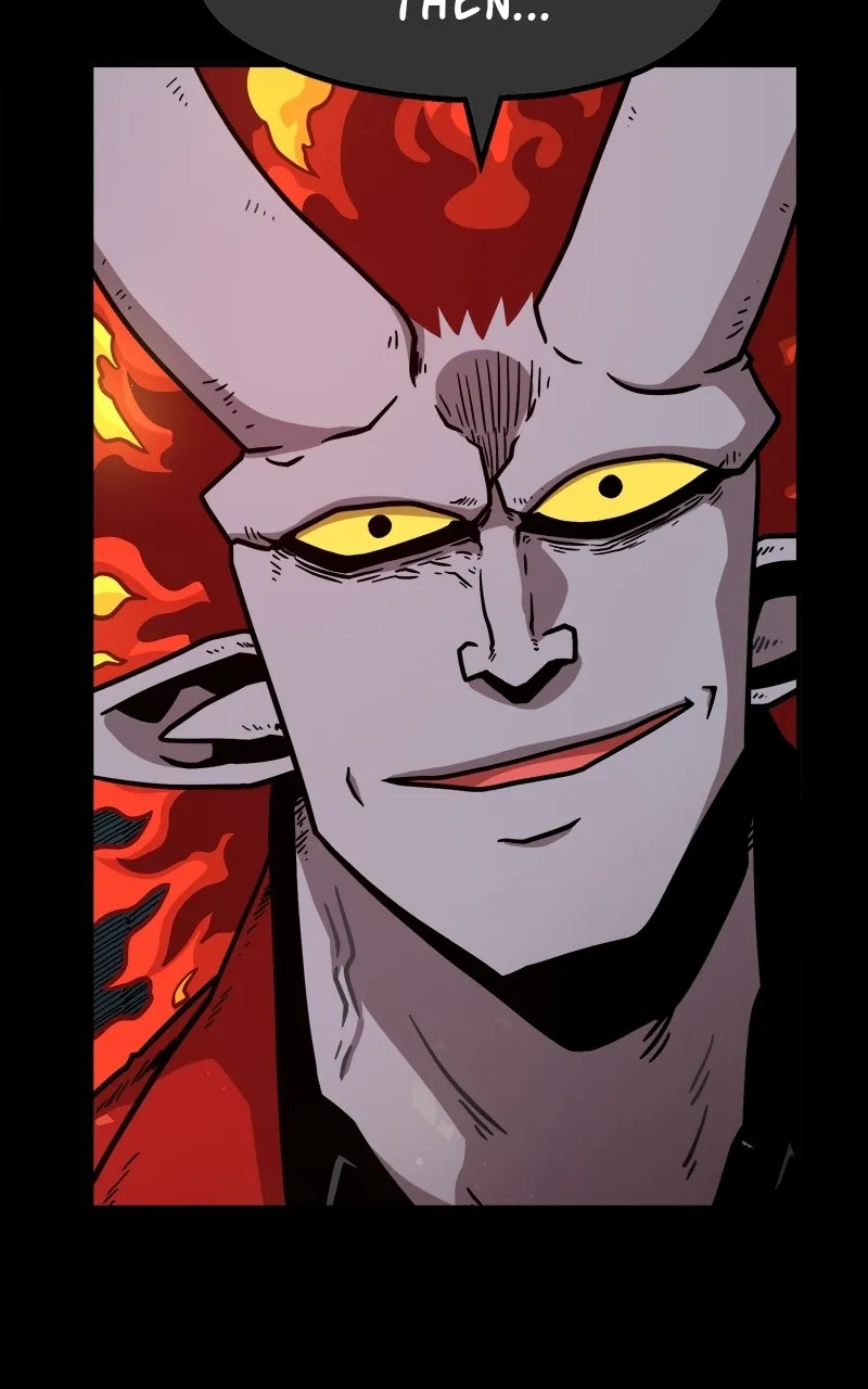 Read Metro Hunter chapter 66 image 66 on Lezhin