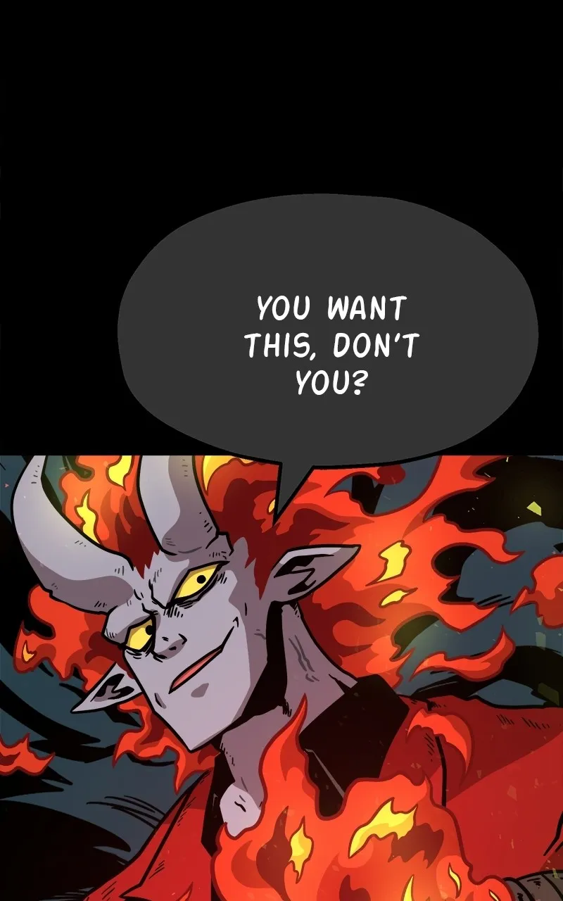 Read Metro Hunter chapter 66 image 67 on Lezhin