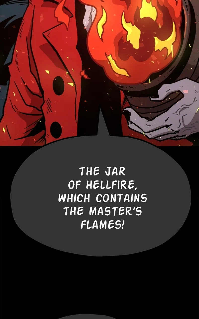 Read Metro Hunter chapter 66 image 68 on Lezhin