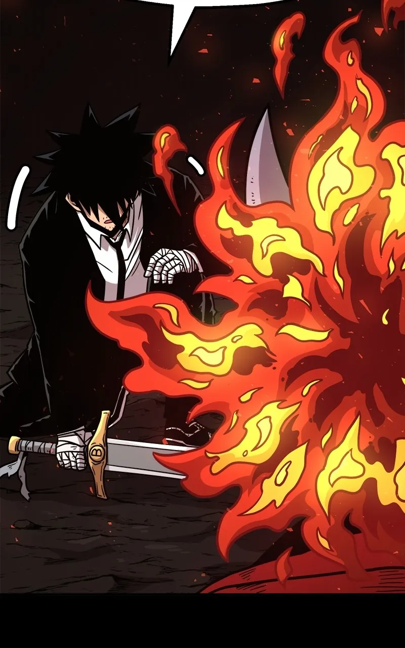 Read Metro Hunter chapter 66 image 7 on Lezhin