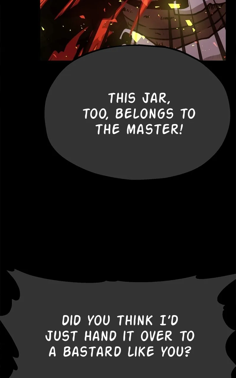 Read Metro Hunter chapter 66 image 70 on Lezhin