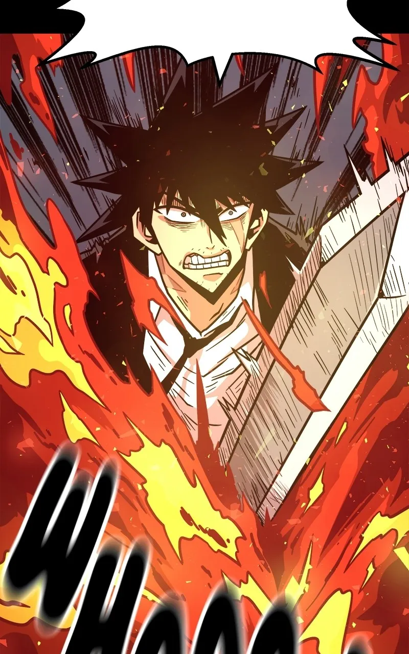 Read Metro Hunter chapter 66 image 74 on Lezhin