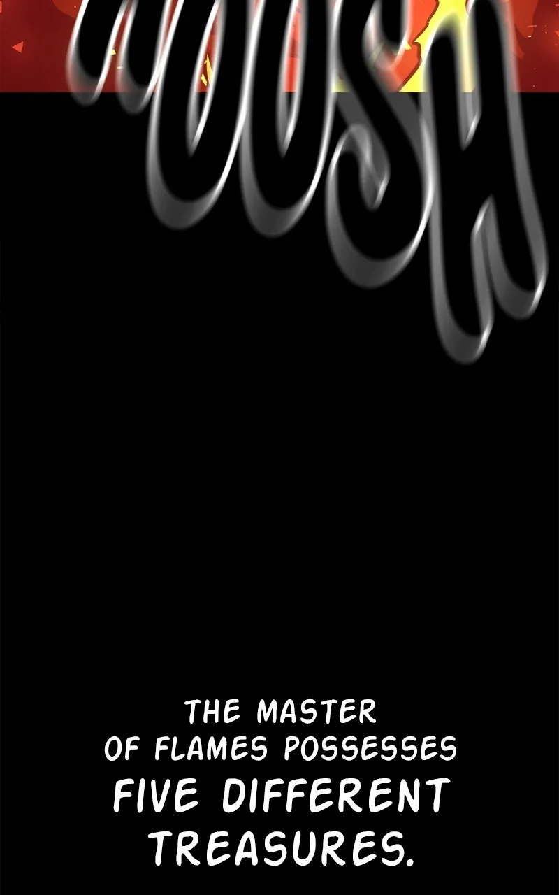 Read Metro Hunter chapter 66 image 75 on Lezhin