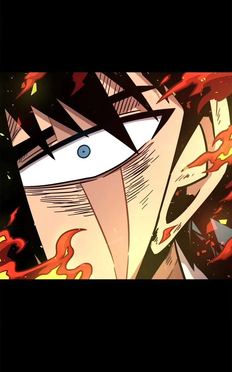 Read Metro Hunter chapter 66 image 76 on Lezhin