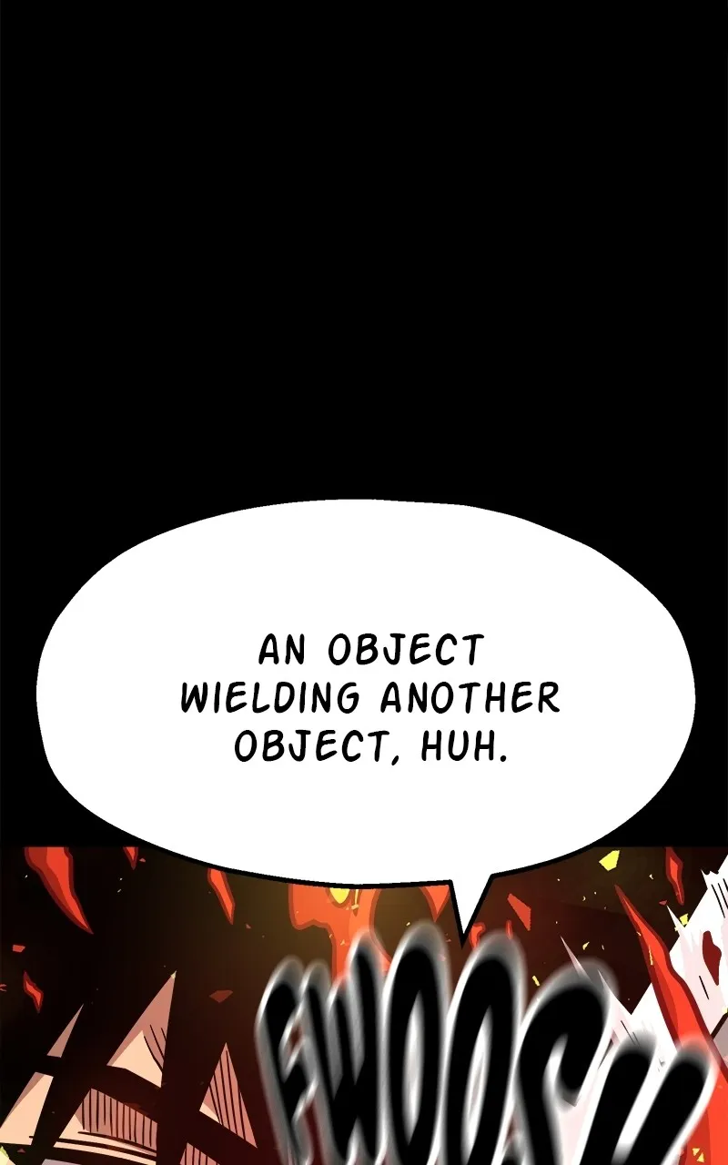 Read Metro Hunter chapter 66 image 79 on Lezhin