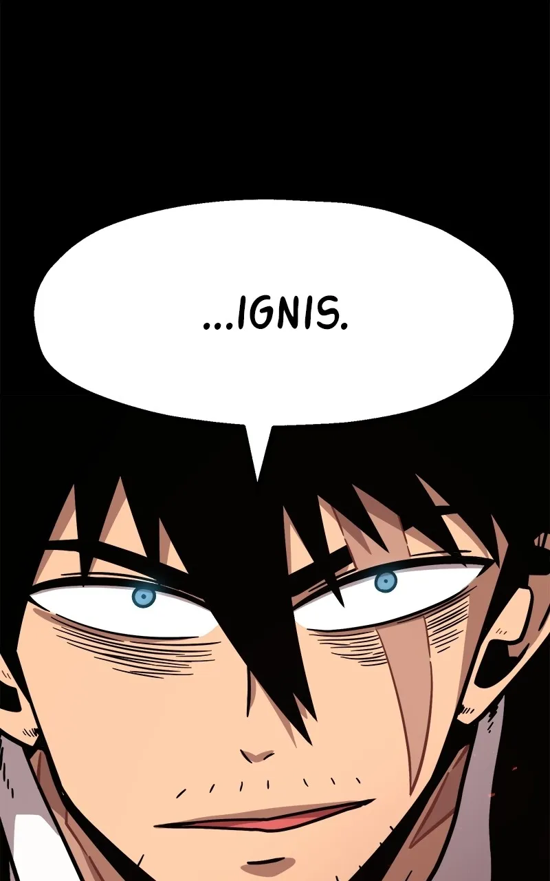 Read Metro Hunter chapter 66 image 8 on Lezhin