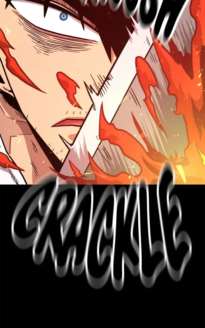 Read Metro Hunter chapter 66 image 80 on Lezhin