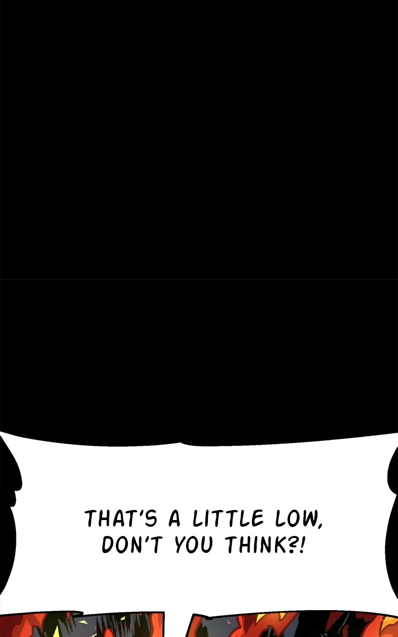 Read Metro Hunter chapter 66 image 81 on Lezhin