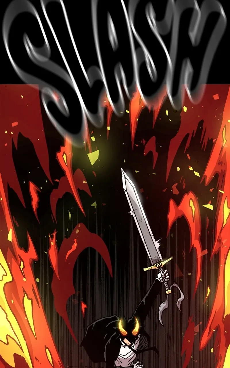 Read Metro Hunter chapter 66 image 85 on Lezhin