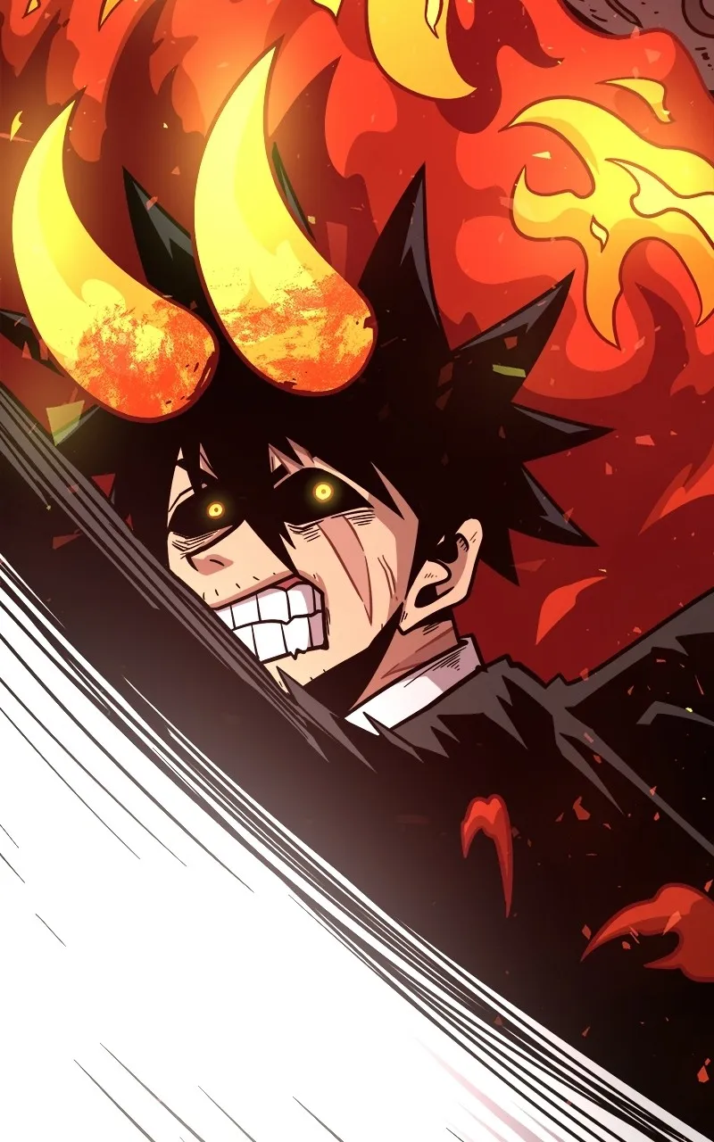 Read Metro Hunter chapter 66 image 90 on Lezhin