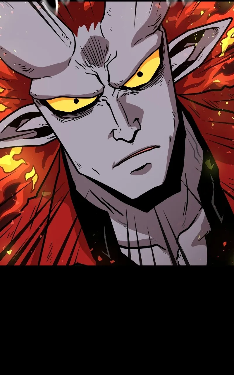 Read Metro Hunter chapter 66 image 93 on Lezhin