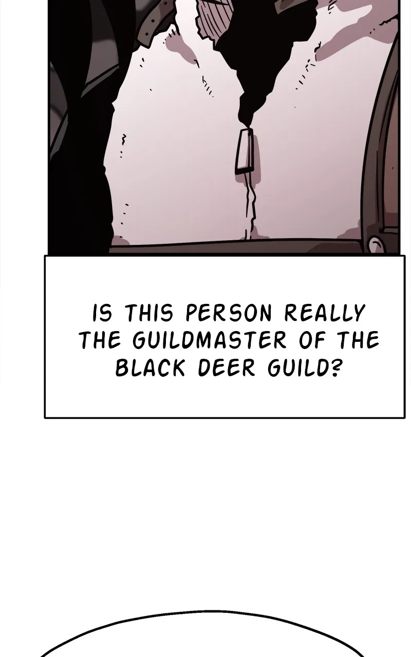 Read Metro Hunter chapter 67 image 100 on Lezhin