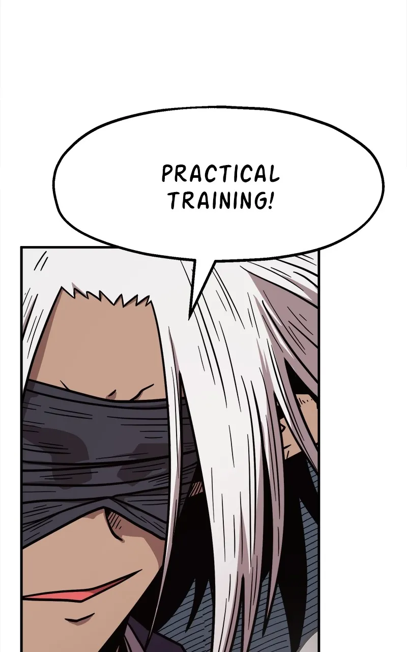 Read Metro Hunter chapter 67 image 102 on Lezhin