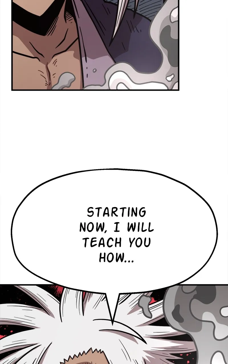 Read Metro Hunter chapter 67 image 103 on Lezhin
