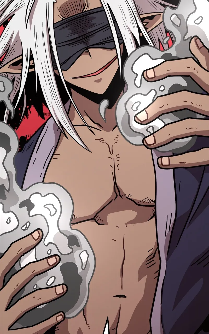 Read Metro Hunter chapter 67 image 104 on Lezhin
