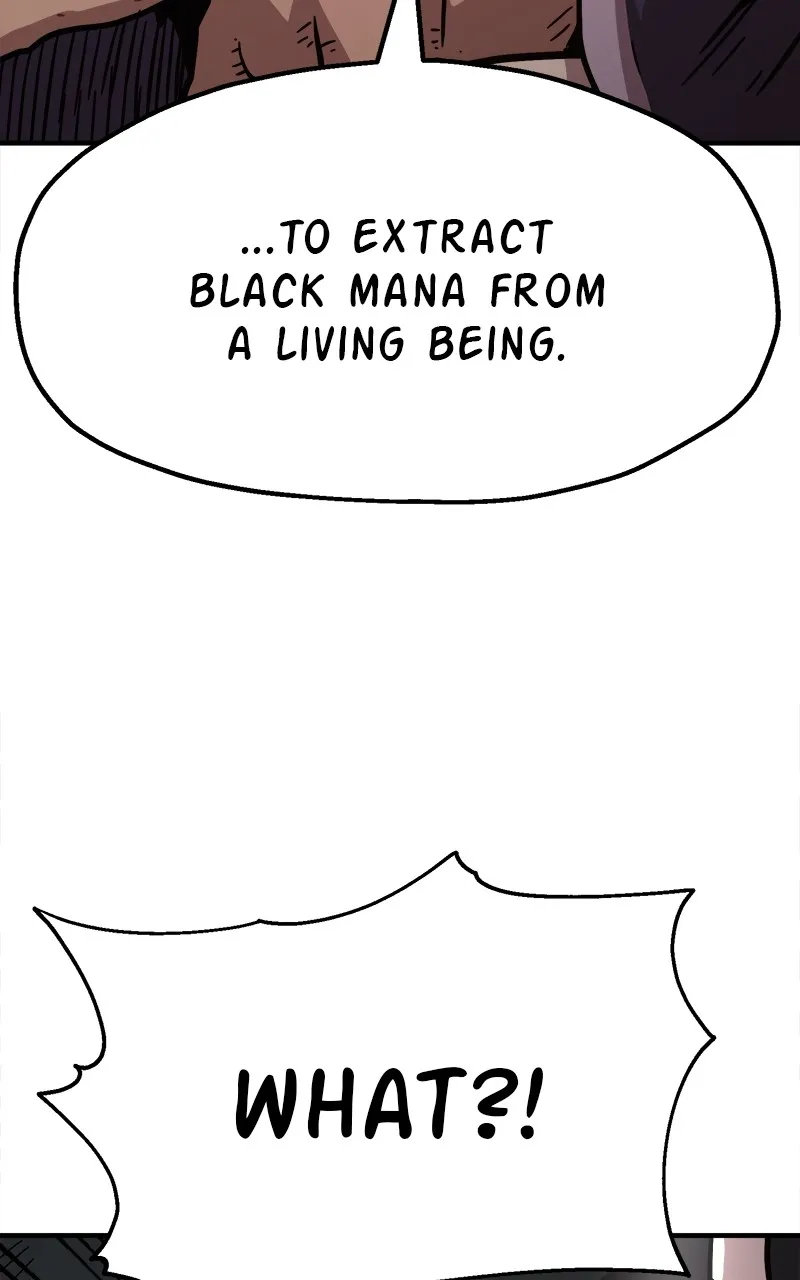 Read Metro Hunter chapter 67 image 105 on Lezhin
