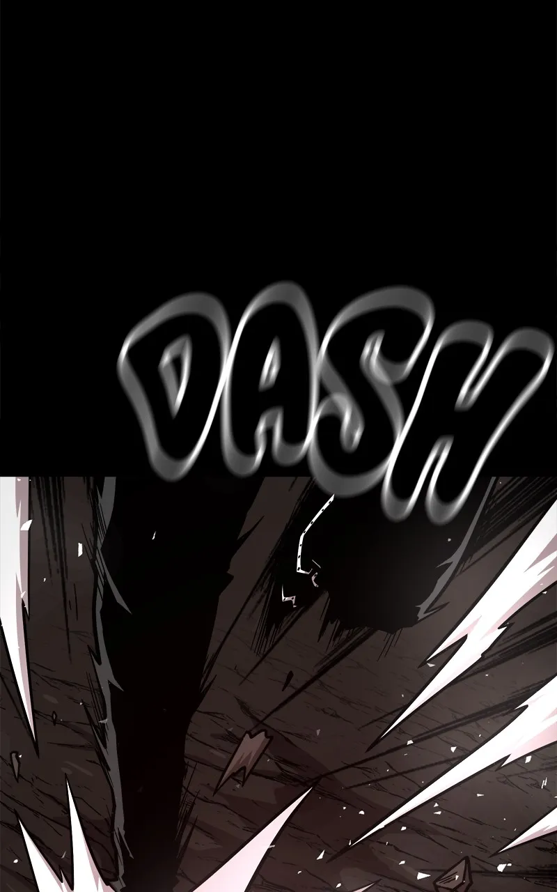 Read Metro Hunter chapter 67 image 108 on Lezhin