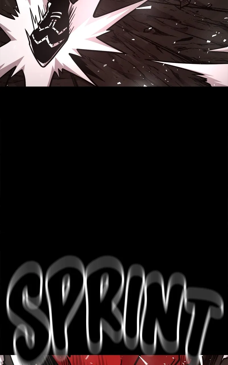 Read Metro Hunter chapter 67 image 109 on Lezhin