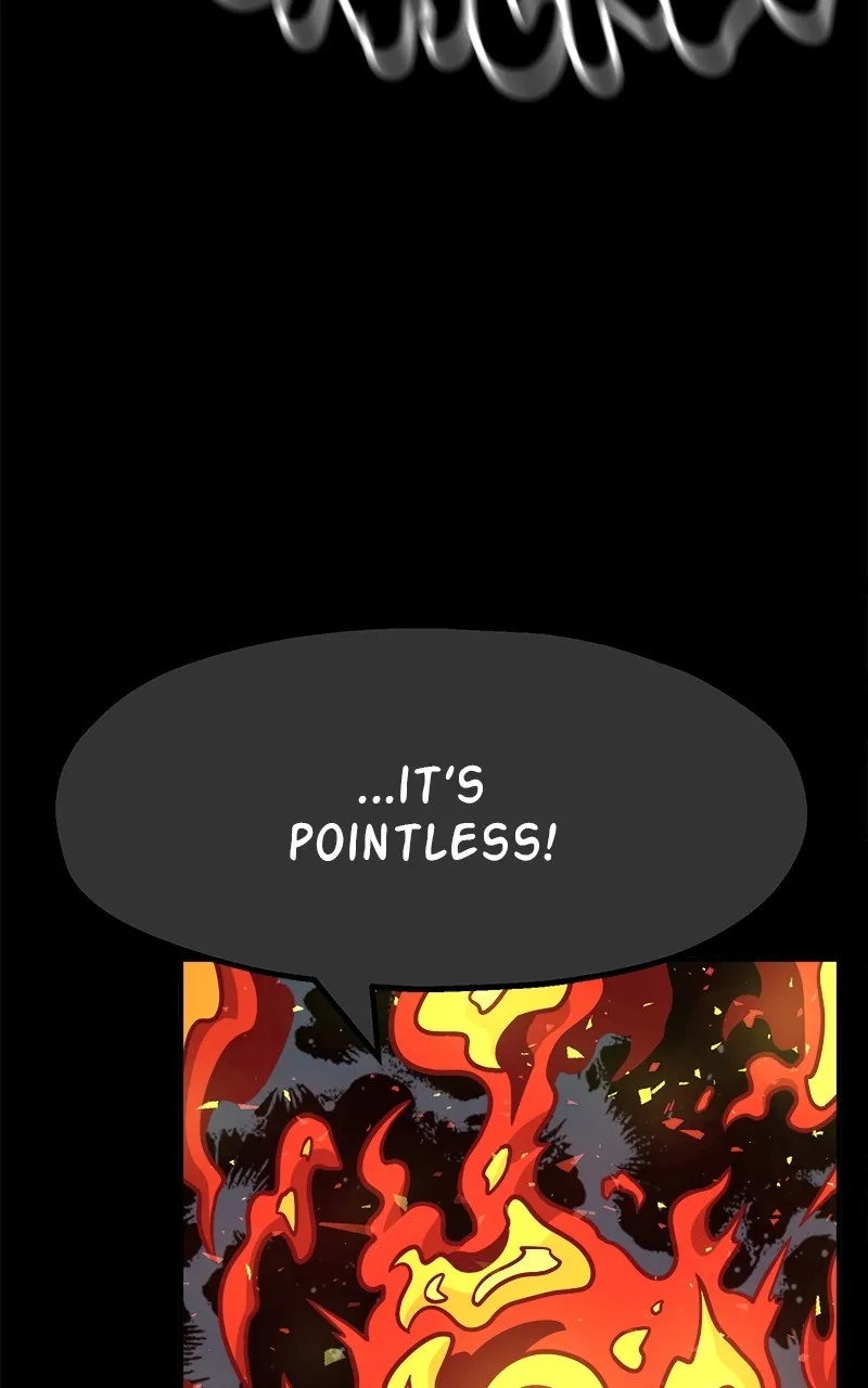 Read Metro Hunter chapter 67 image 11 on Lezhin