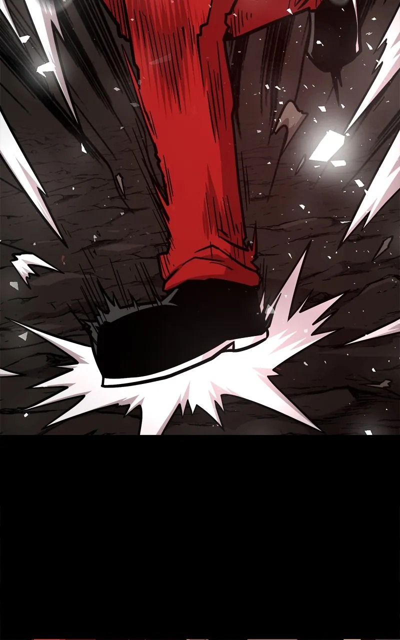 Read Metro Hunter chapter 67 image 110 on Lezhin