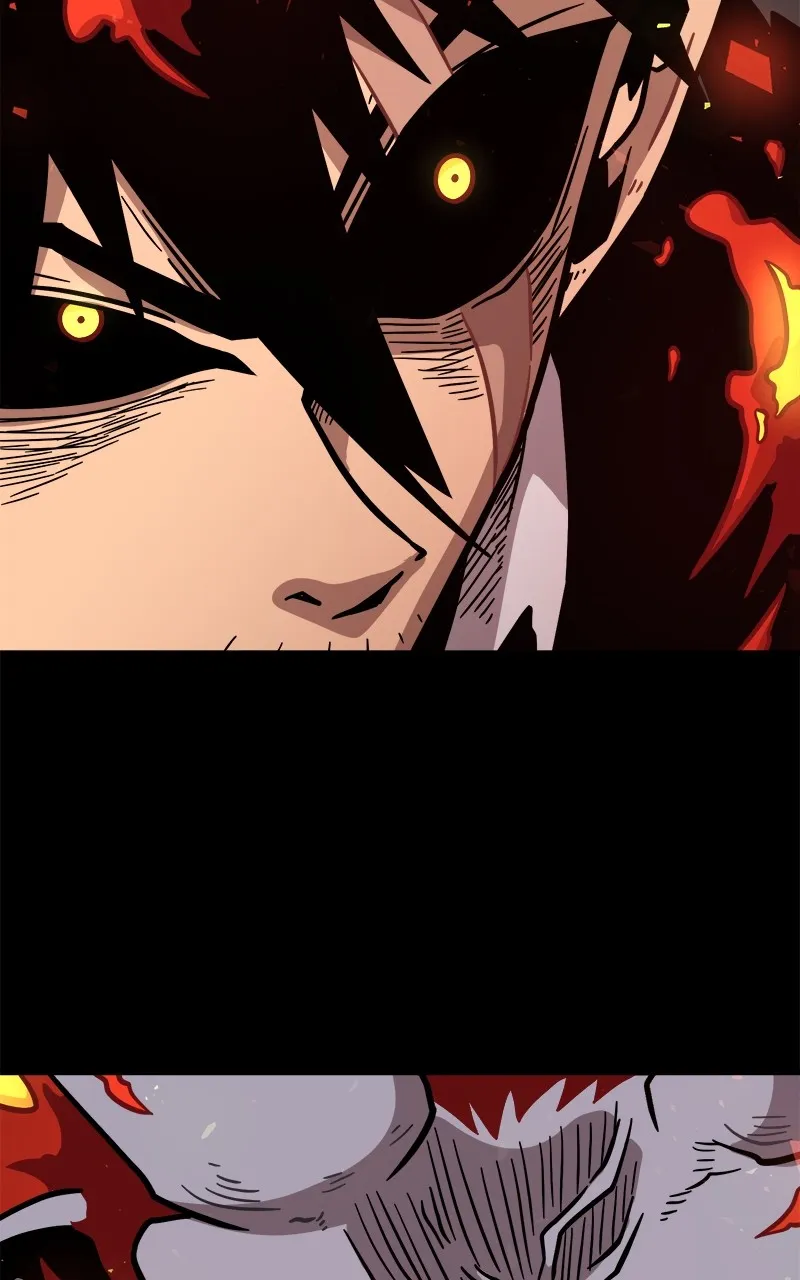 Read Metro Hunter chapter 67 image 111 on Lezhin