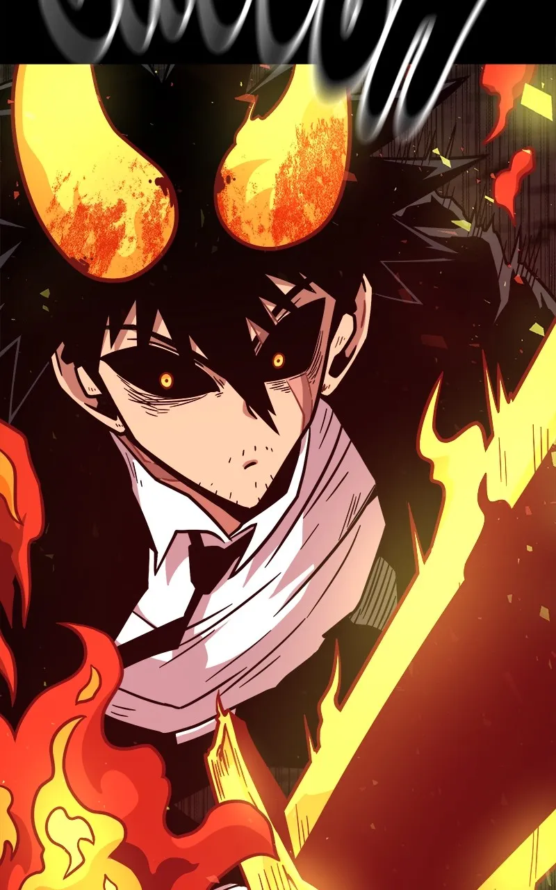 Read Metro Hunter chapter 67 image 113 on Lezhin