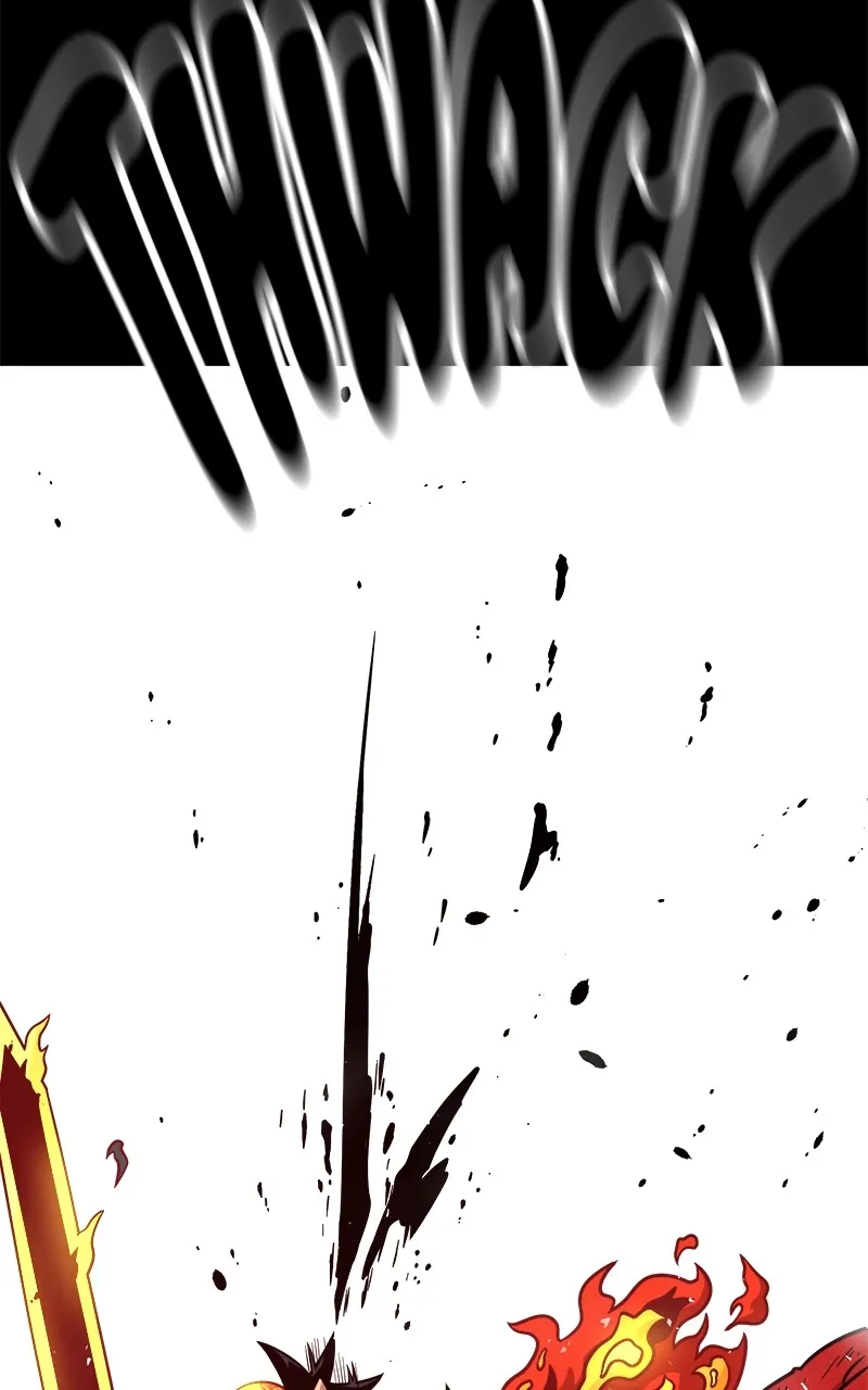 Read Metro Hunter chapter 67 image 116 on Lezhin