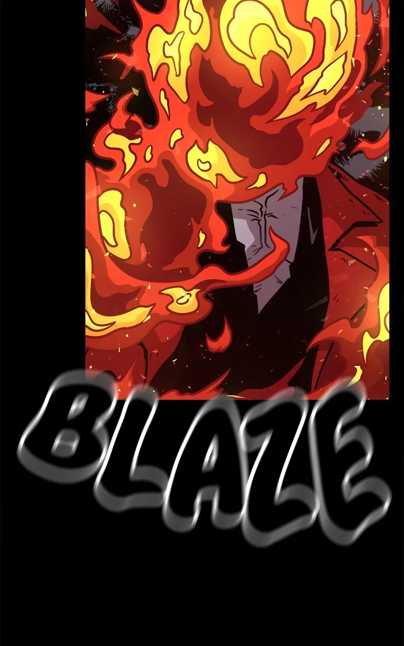 Read Metro Hunter chapter 67 image 12 on Lezhin