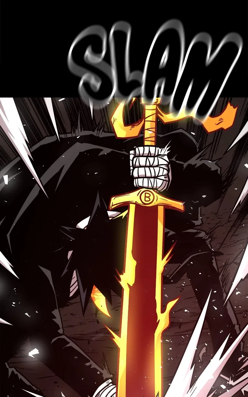 Read Metro Hunter chapter 67 image 122 on Lezhin
