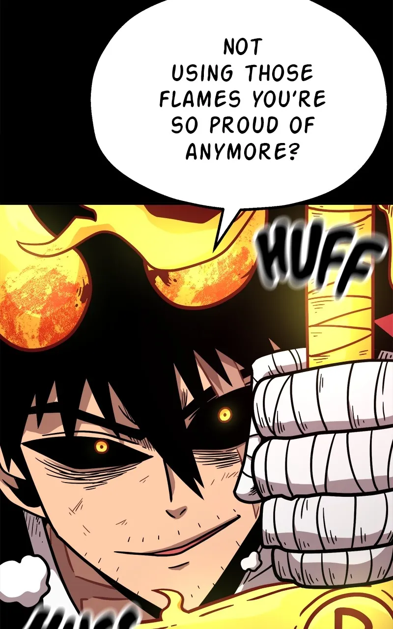 Read Metro Hunter chapter 67 image 124 on Lezhin