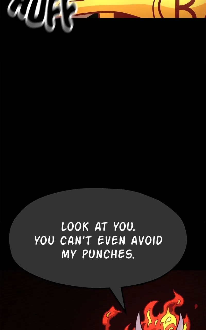 Read Metro Hunter chapter 67 image 125 on Lezhin