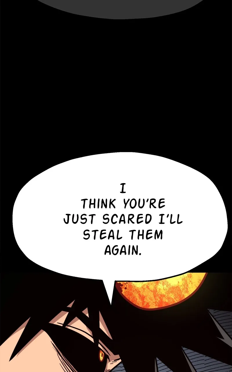 Read Metro Hunter chapter 67 image 127 on Lezhin