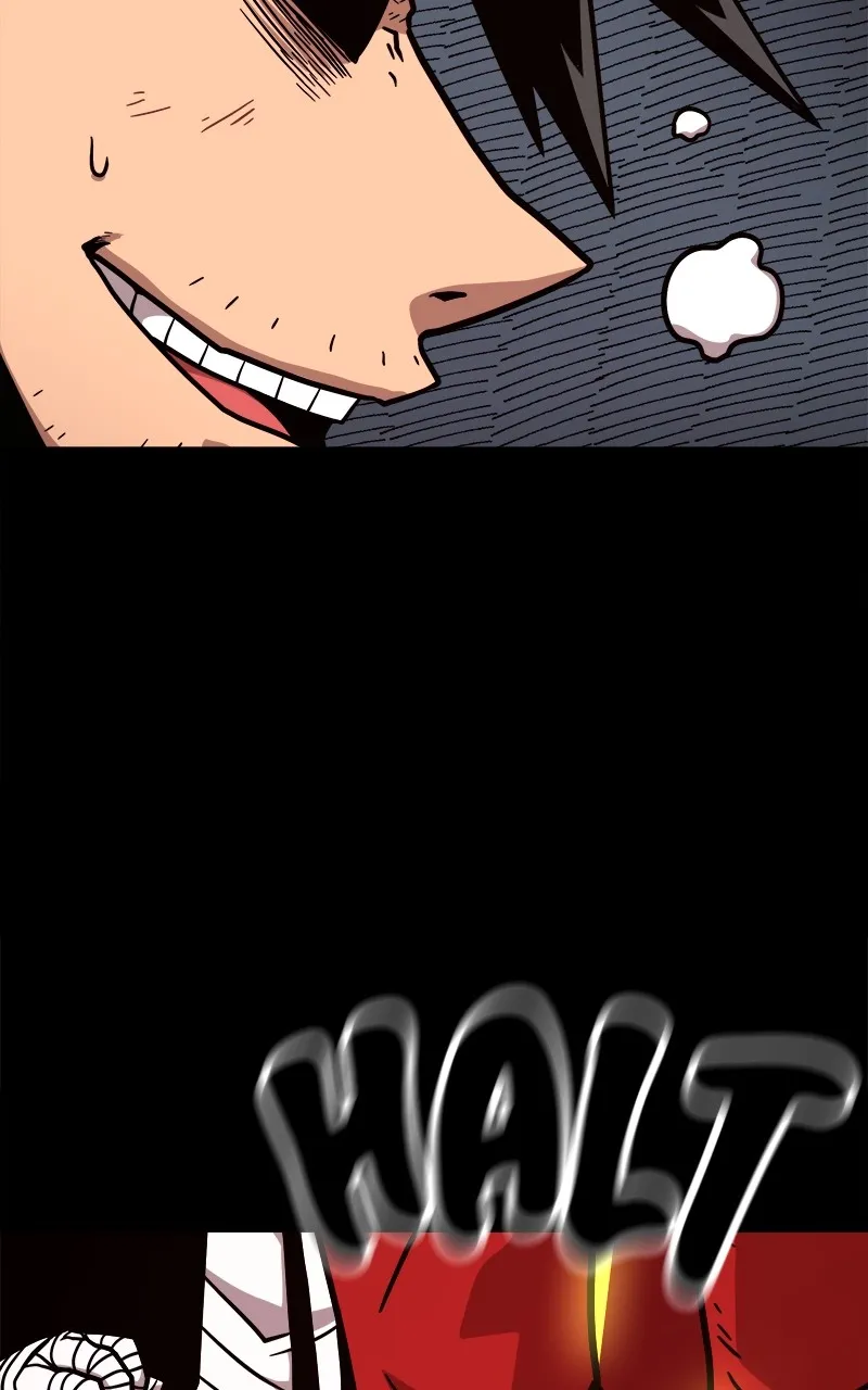 Read Metro Hunter chapter 67 image 128 on Lezhin