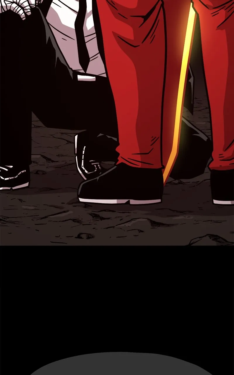 Read Metro Hunter chapter 67 image 129 on Lezhin