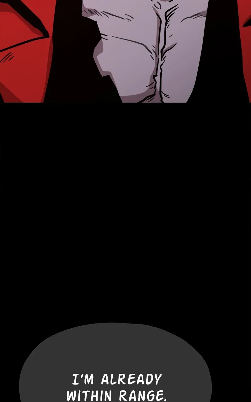 Read Metro Hunter chapter 67 image 131 on Lezhin