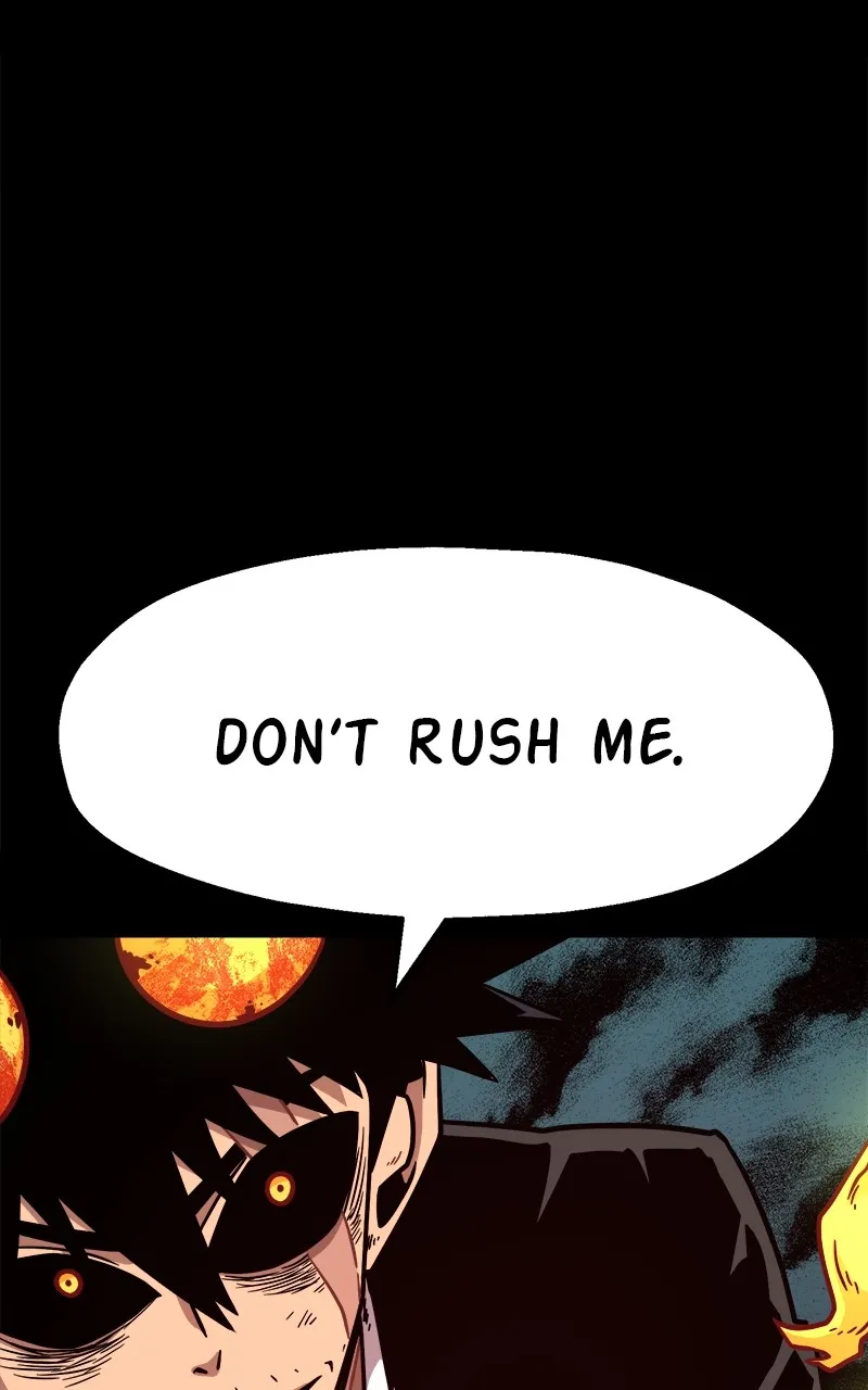 Read Metro Hunter chapter 67 image 133 on Lezhin