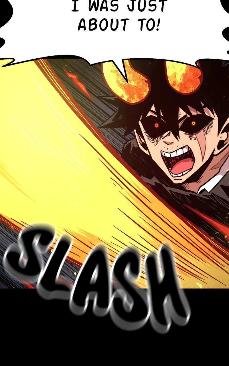 Read Metro Hunter chapter 67 image 135 on Lezhin