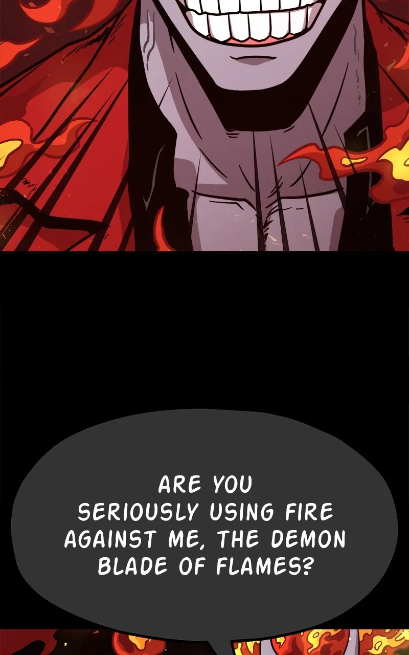 Read Metro Hunter chapter 67 image 14 on Lezhin
