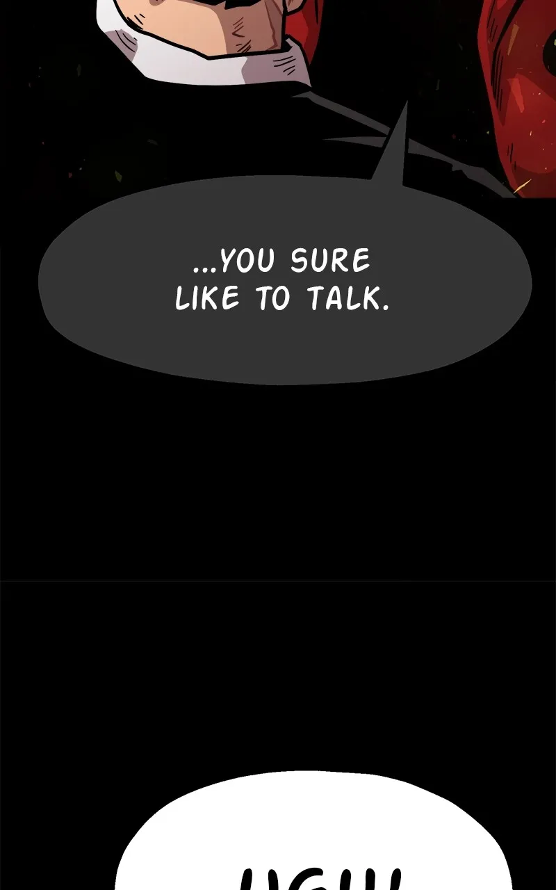 Read Metro Hunter chapter 67 image 140 on Lezhin