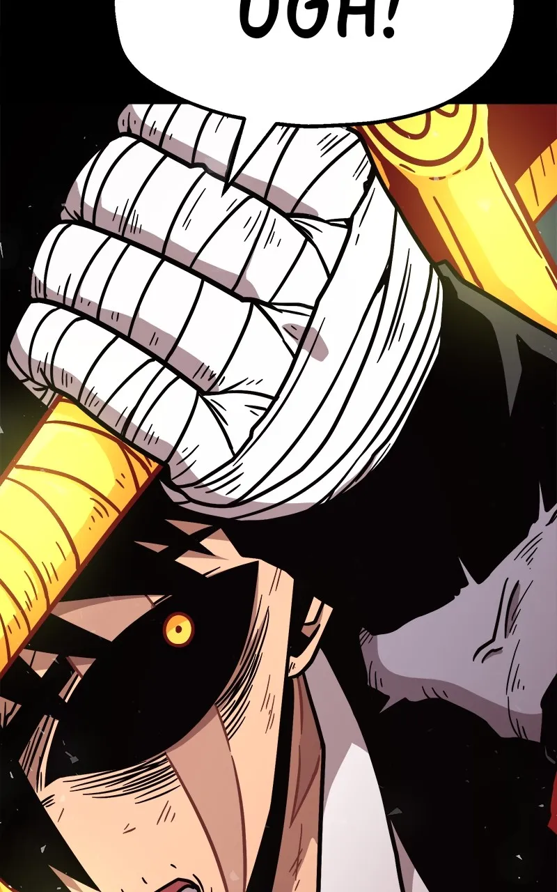Read Metro Hunter chapter 67 image 141 on Lezhin