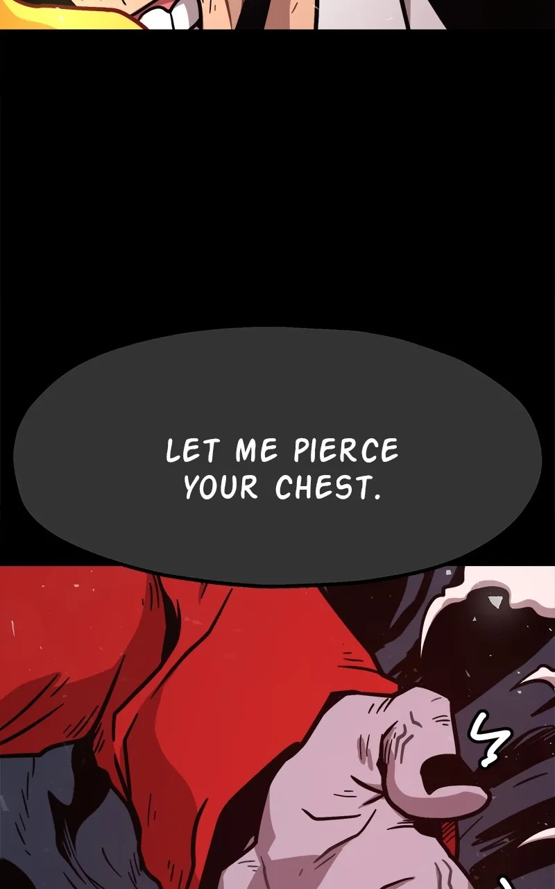 Read Metro Hunter chapter 67 image 142 on Lezhin