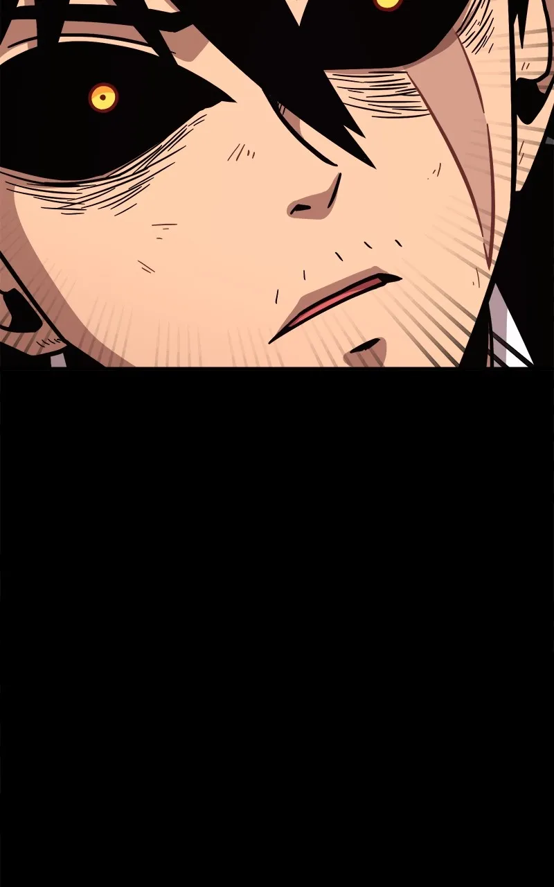 Read Metro Hunter chapter 67 image 146 on Lezhin